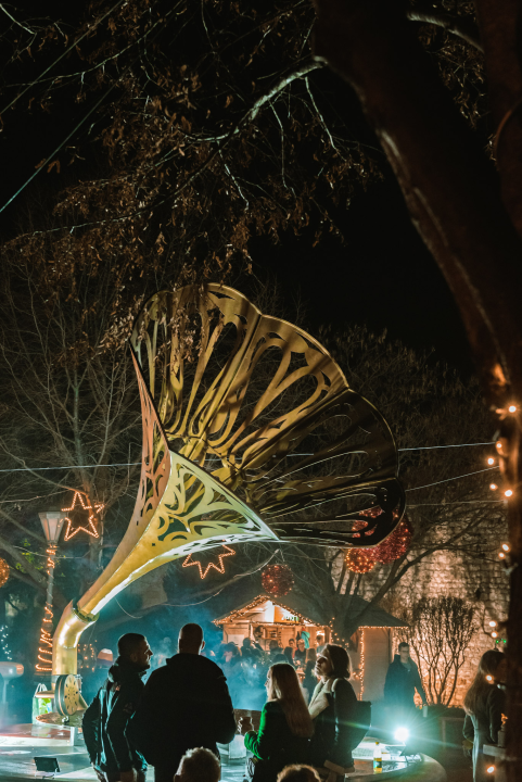 Vesna Pisarović dobrim starim hitovima oduševila Šibenčane