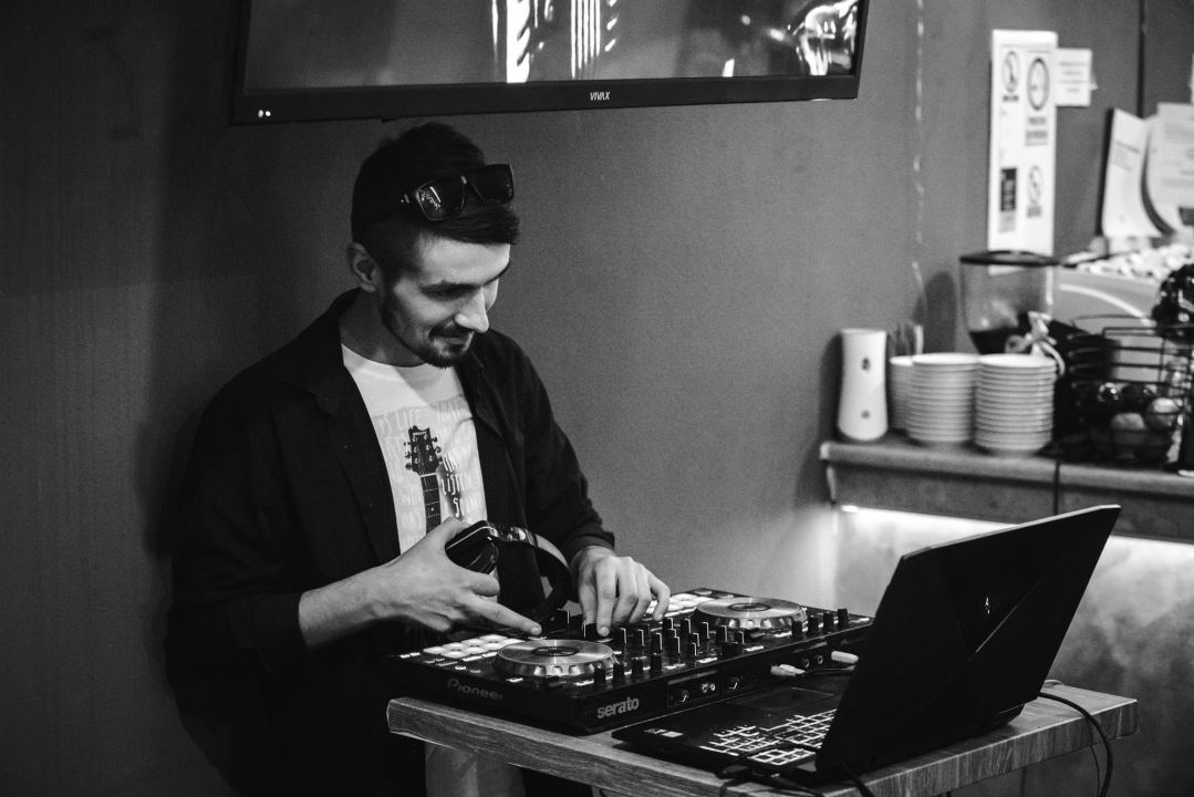 Caffe &amp; Coctail bar Relax u Bilicama novi je centar dobre zabave!