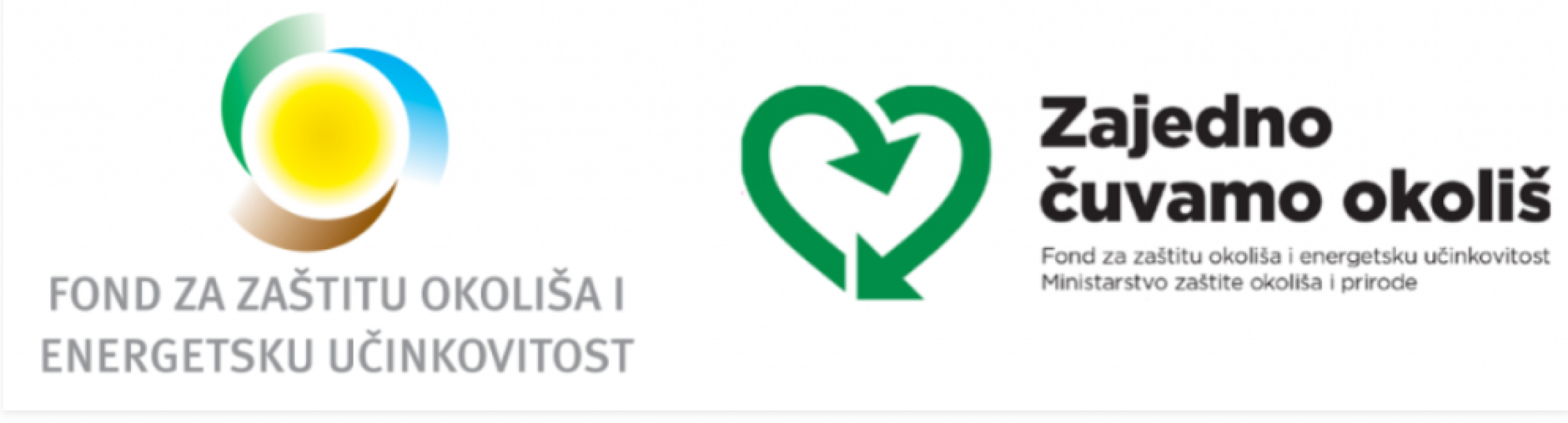 U uvali Dumboka održana 4. akcija čišćenja podmorja u sklopu projekta Plavi Jadran 