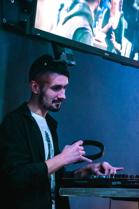 Pobijedite 'January Blues' uz vrhunsku spizu pizzerije Victoria na Baldekinu!