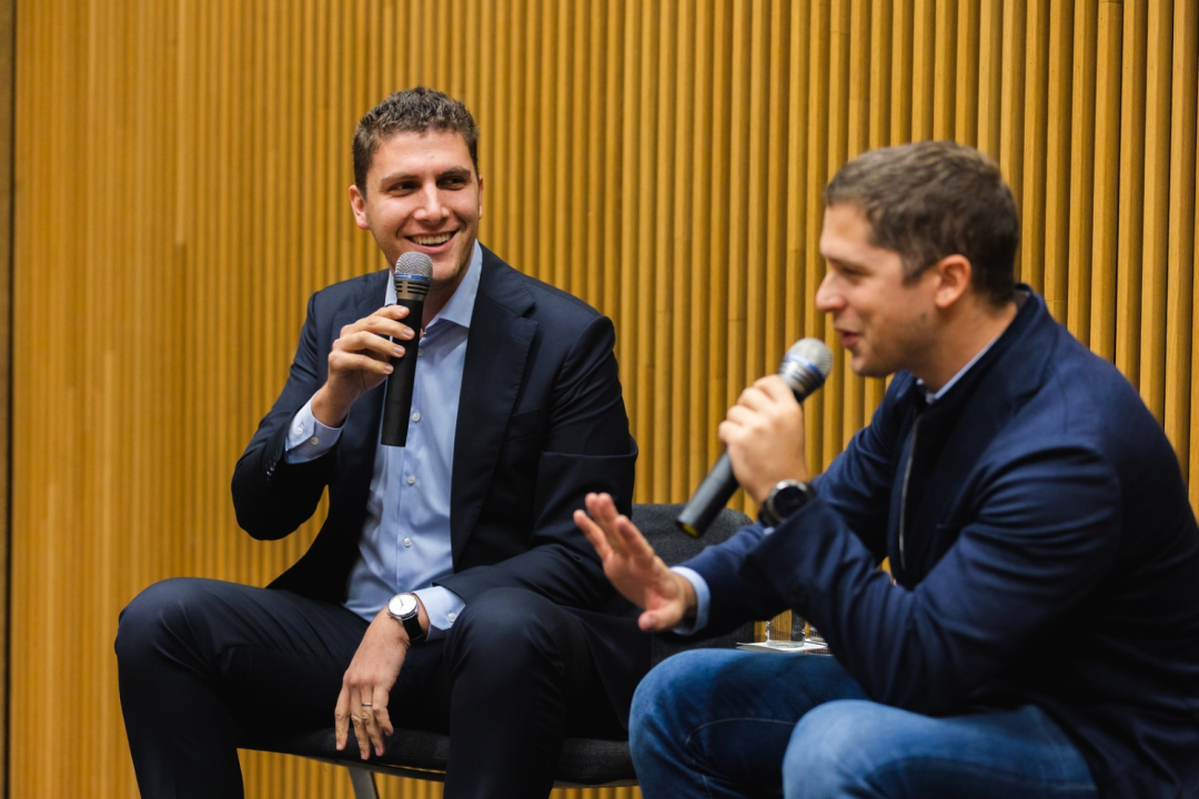 Zagrebački fakultet odveo brucoše na luksuzan izlet u Istru, a slijedi izlet u Plitvice Holiday Resort