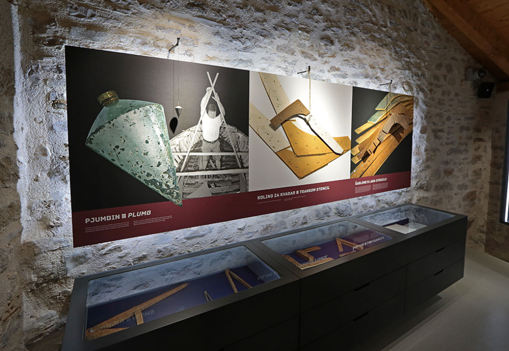 Ovaj petak u Betini Noć muzeja: Pripremili su zanimljiv program za male i velike