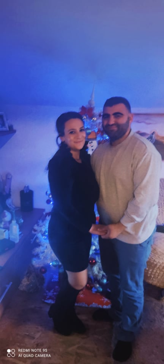 ŠibenikIN časti zaljubljene: Šaljite nam fotke i osvojite vrhunske nagrade!