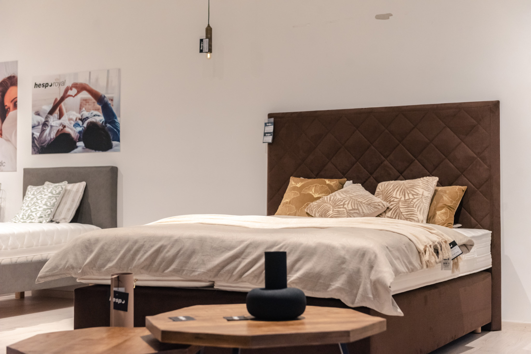 Hespo je i ovaj mjesec pripremio odlične popuste! 