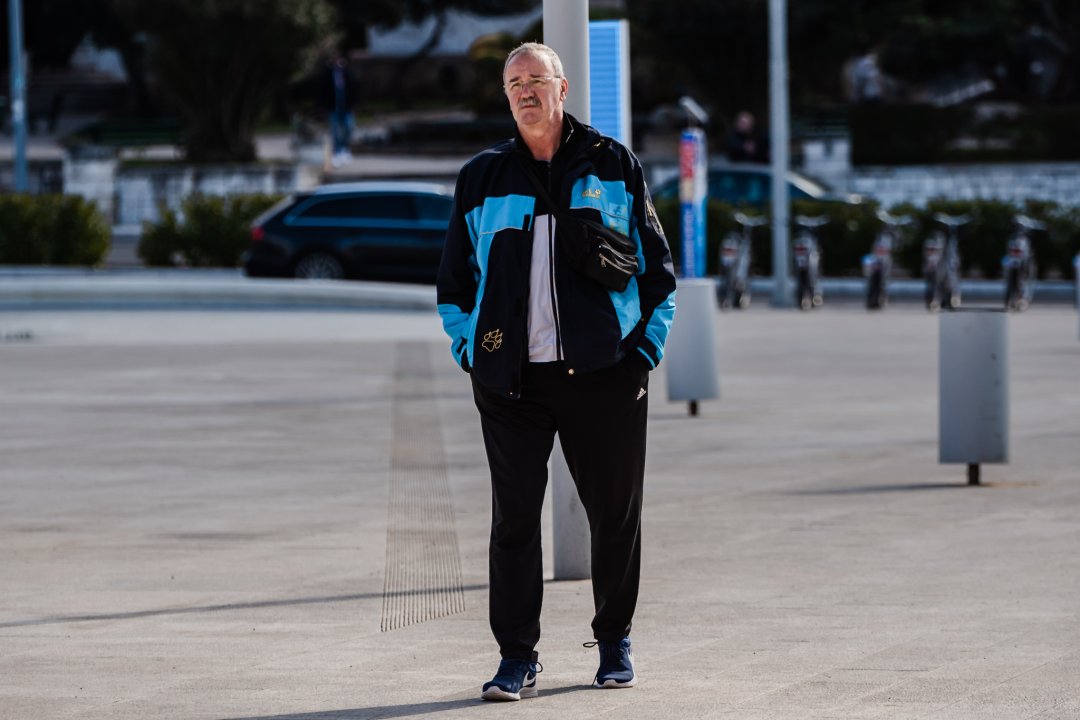 FOTO Đir po gradu, nedjelja 12. veljače