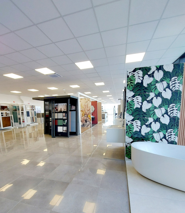 Iskoristite 40 posto popusta u prekrasnom wellness centru hotela Bellevue! 