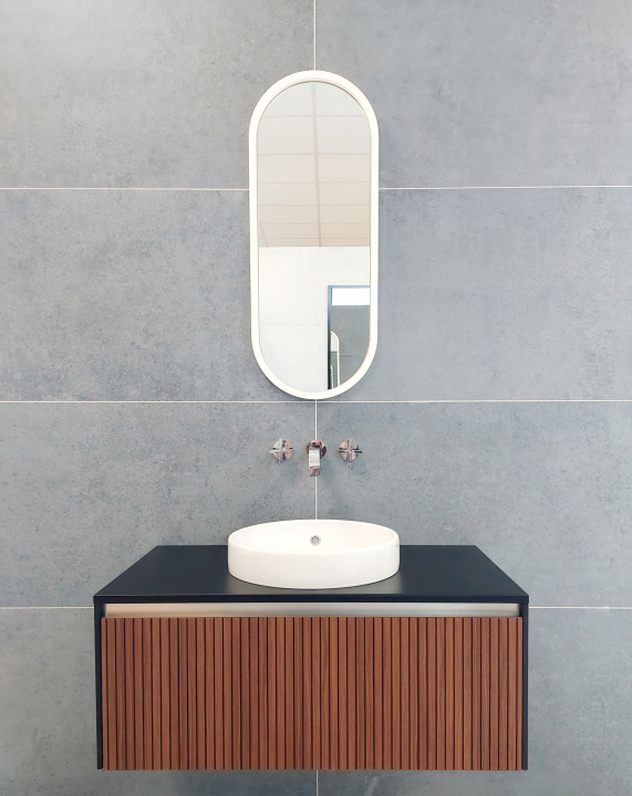 Krekić avangard nudi najbolji izbor keramike i sanitarne opreme! 