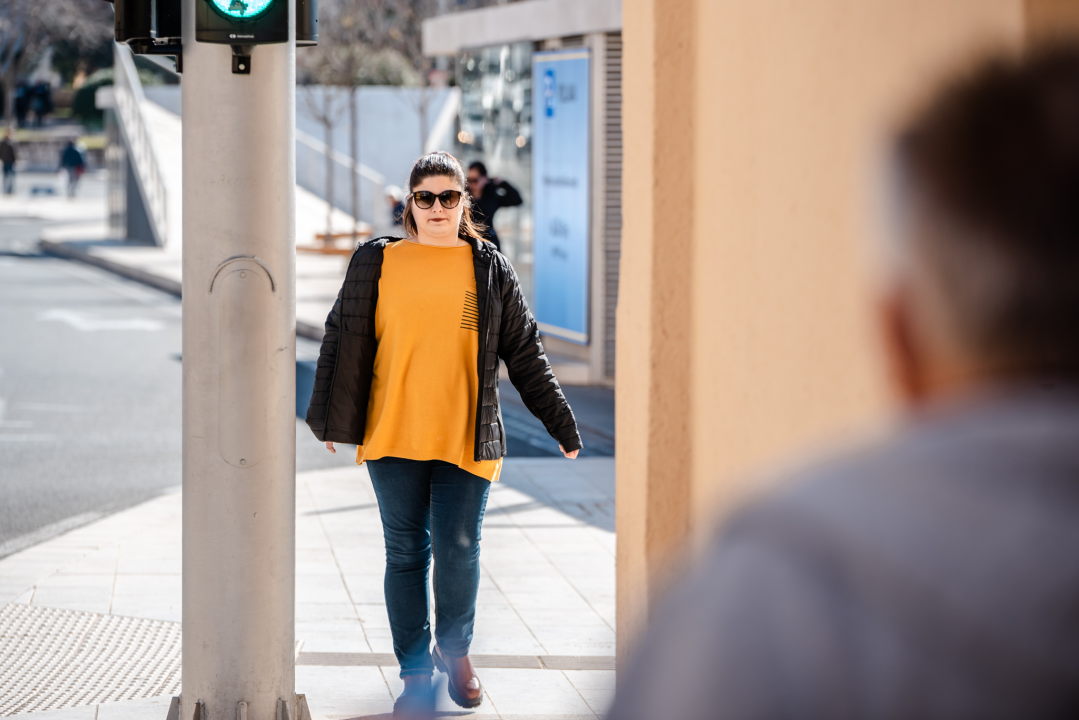 FOTO Đir po gradu, četvrtak 16. veljače