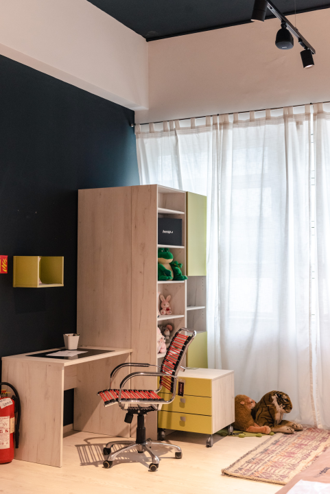 Dan žena proslavite u pizzeriji Victoria uz odličnu spizu! 