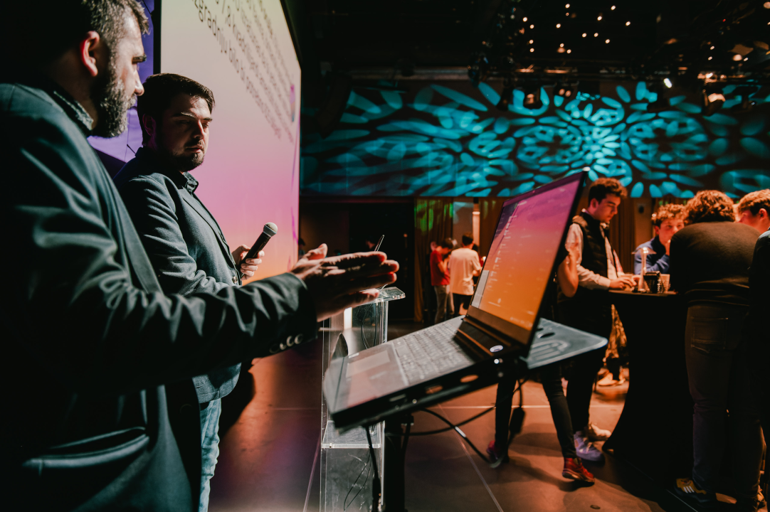 Šibenčani pobjednici Nacionalne kviz lige srednjoškolaca, iza sebe ostavili 900 učenika iz 45 škola