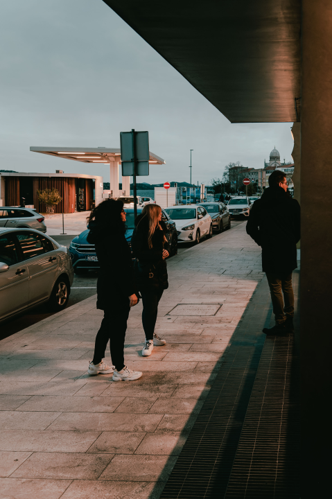 U Arsenu otvoren Giffoni Film Festival: 'Nadamo se da ćemo stvoriti nešto trajno u ovom gradu'