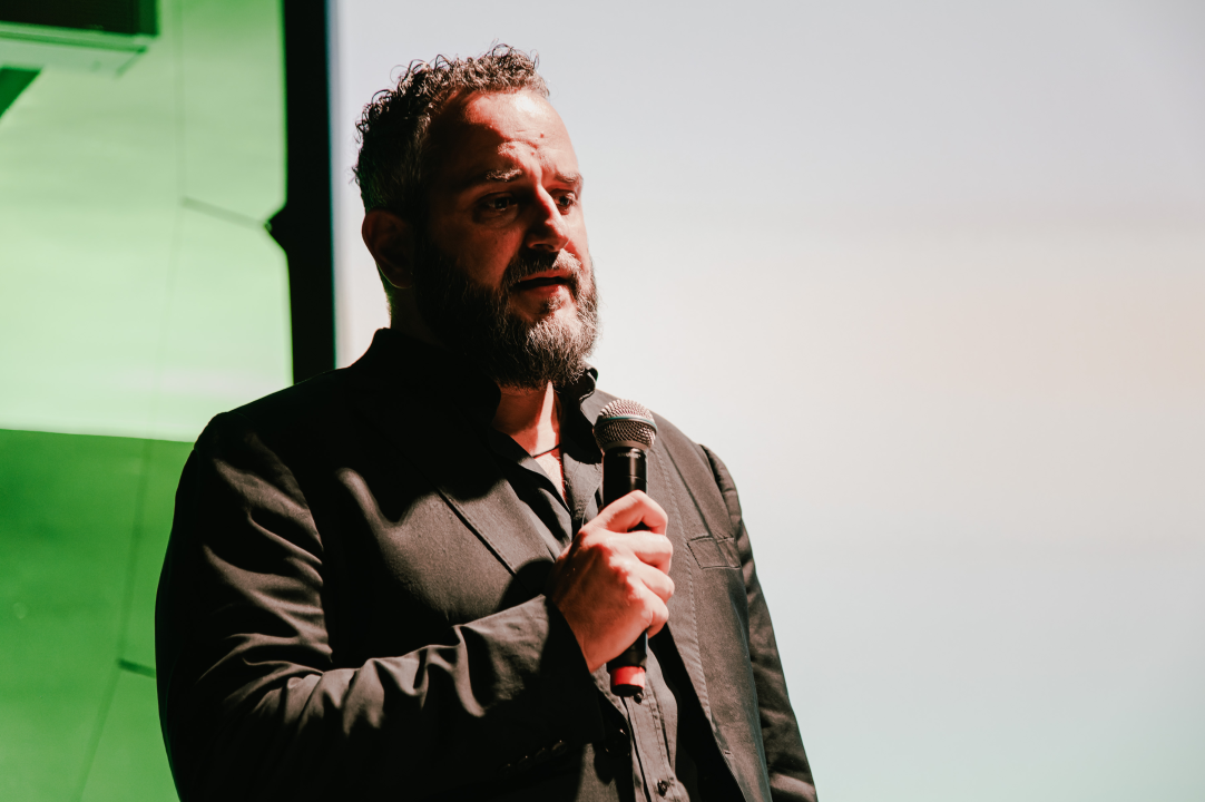 U Arsenu otvoren Giffoni Film Festival: 'Nadamo se da ćemo stvoriti nešto trajno u ovom gradu'