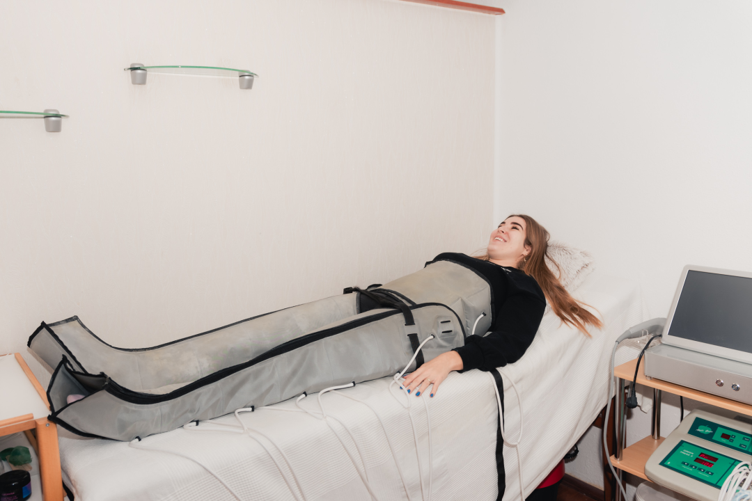 Iskoristite odlične popuste na vrhunske tretmane Beauty Bara Tamara! 