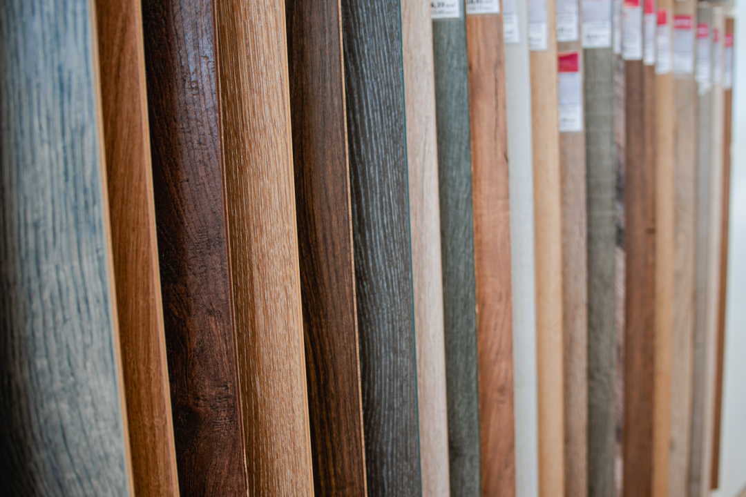 Fibas časti svoje kupce povodom 30 godina uspješnog poslovanja! 