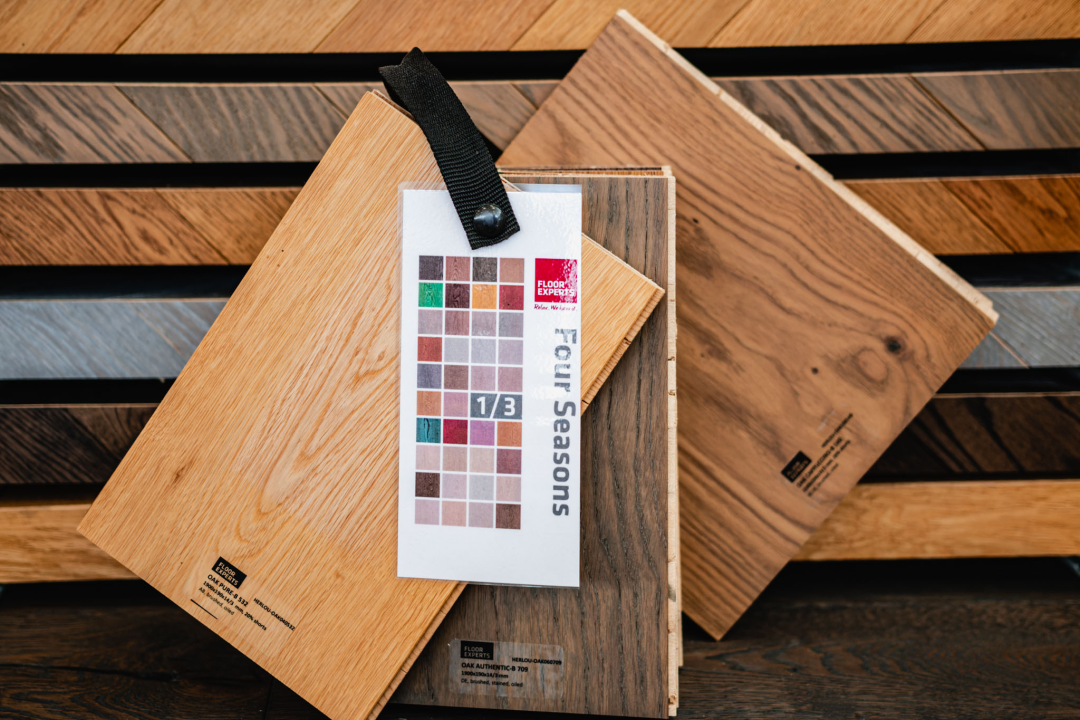 Fibas časti svoje kupce povodom 30 godina uspješnog poslovanja! 