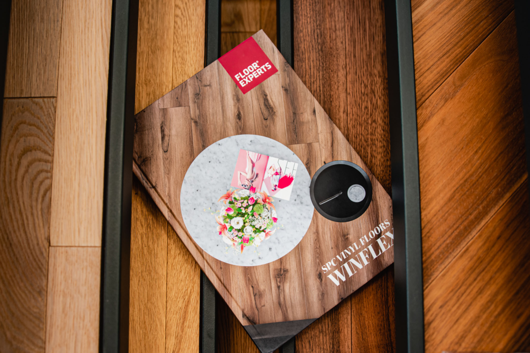 Fibas časti svoje kupce povodom 30 godina uspješnog poslovanja! 