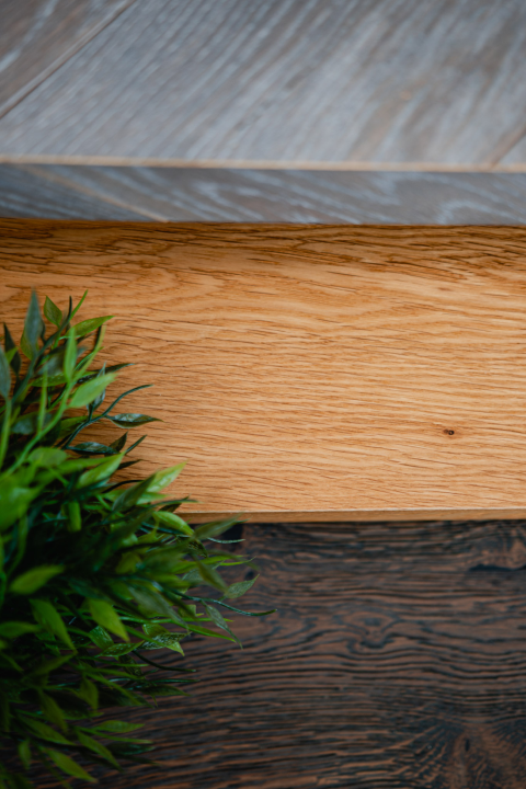 Fibas časti svoje kupce povodom 30 godina uspješnog poslovanja! 