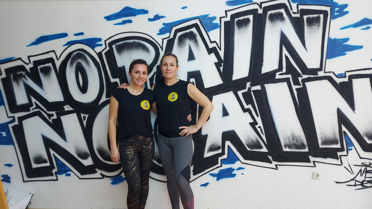 Šibenčani se s međunarodnog natjecanja vratili s hrpom medalja, a proglašeni su i najboljom ekipom