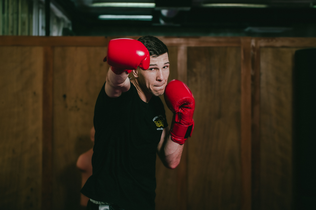 Andrija Perković i Enrico Krluk: ‘Talent nije presudan, sve je u radu i trudu’