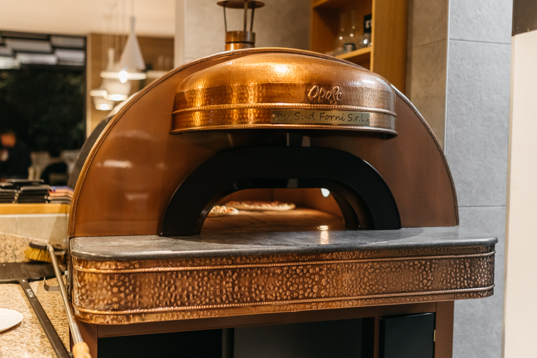 Vikend rezervirajte za nezaboravne trenutke na otvorenju Pomalo Bistro &amp; Bara u Žaboriću!