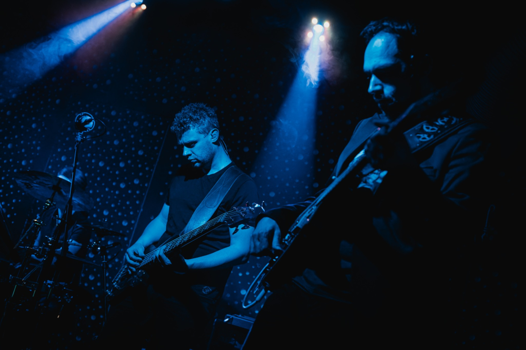 Nika Turković do vrha napunila Azimut na svom prvom nastupu u Šibeniku