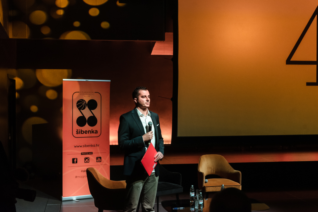 I nakon 40 godina Gorica i Dolac, Plišac i Varoš slave titulu i čekaju novu, Šarić: 'Tad smo imali love ko blata'