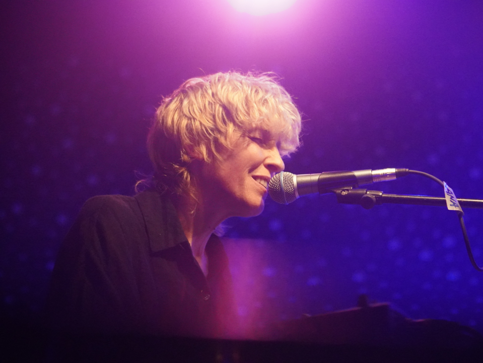 U pol' 9 kod Sabe u Azimutu: Očekivanja daleko nadmašena