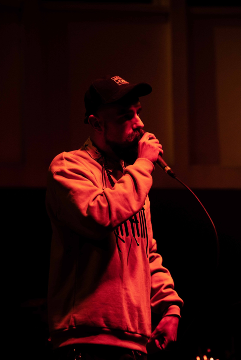 Funcuti spektakularno proslavili 40. rođendan