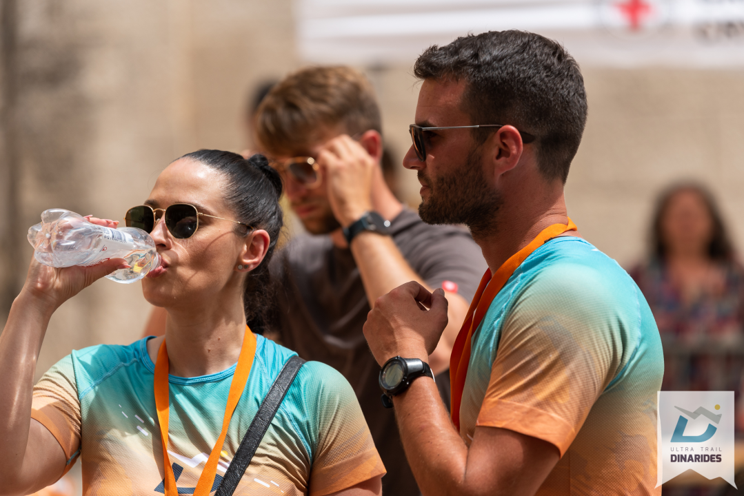 Prijavite s na Ultra Trail Dinarides, spektakularnu trkačku avanturu kroz predivnu prirodu Dinare i Kamešnice