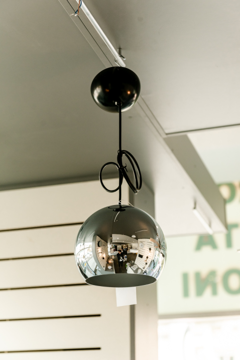 Elekta-C slavi 30. rođendan i časti odličnim popustima!  