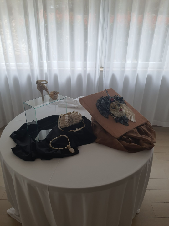 Šibenski barmen Tomislav Stančić sa Željkom Bremecom o Biserima mora: U žiriju bio i Stevo Karapandža 