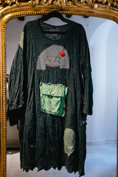 Proljeće u Galeriji Juraj Dalmatinac donosi slikarsku poetsku fantastiku po sniženoj cijeni