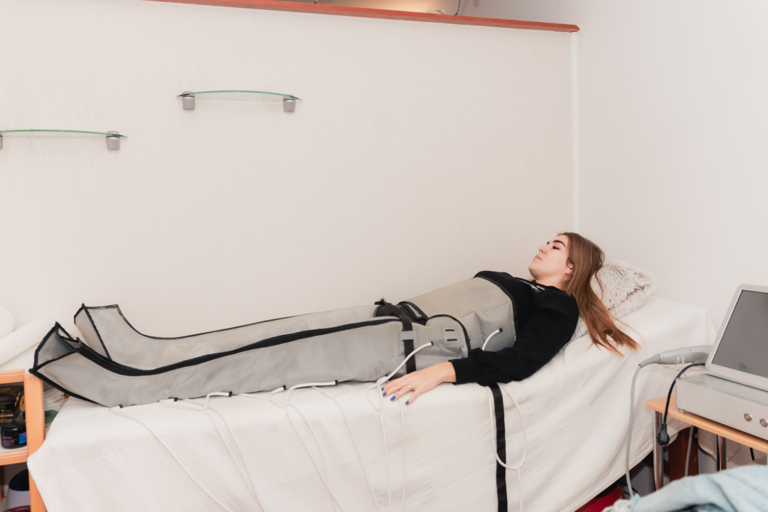 Postignite svoj cilj uz personalizirani program Beauty Bara Tamara!