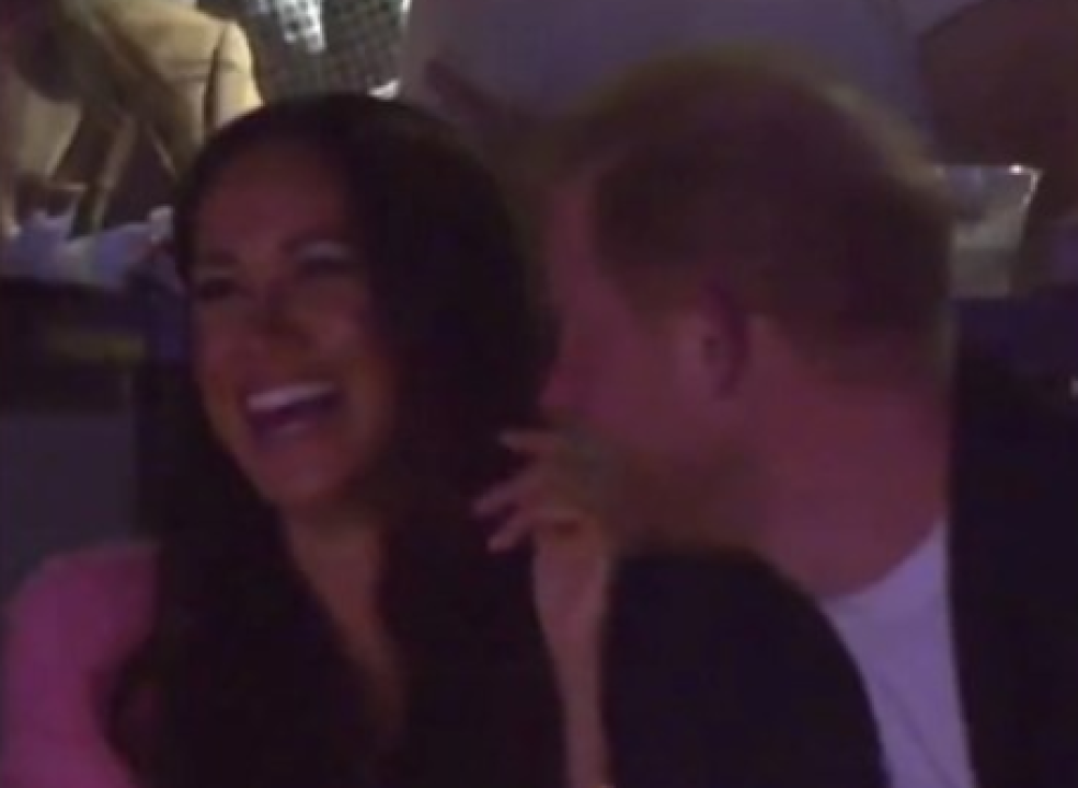 U Industrijsko-obrtničkoj školi u Šibeniku sastali se predstavnici regionalnih centara kompetentnosti iz Hrvatske  