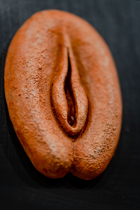 Ljubav Koraljka Grebena u Azimutu: 'Imam osjećaj da pripadam ovoj zajednici'