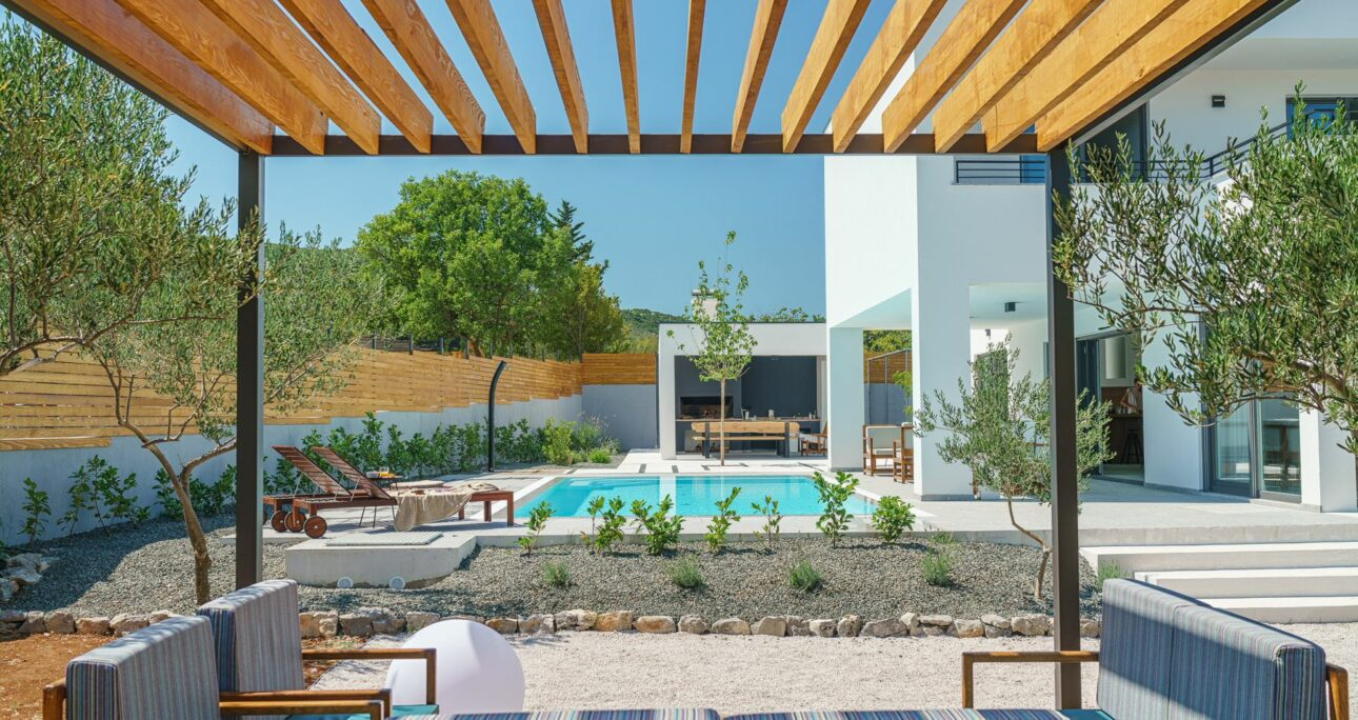 Mirsad Mešinović stvara vrhunske foto i video materijale!