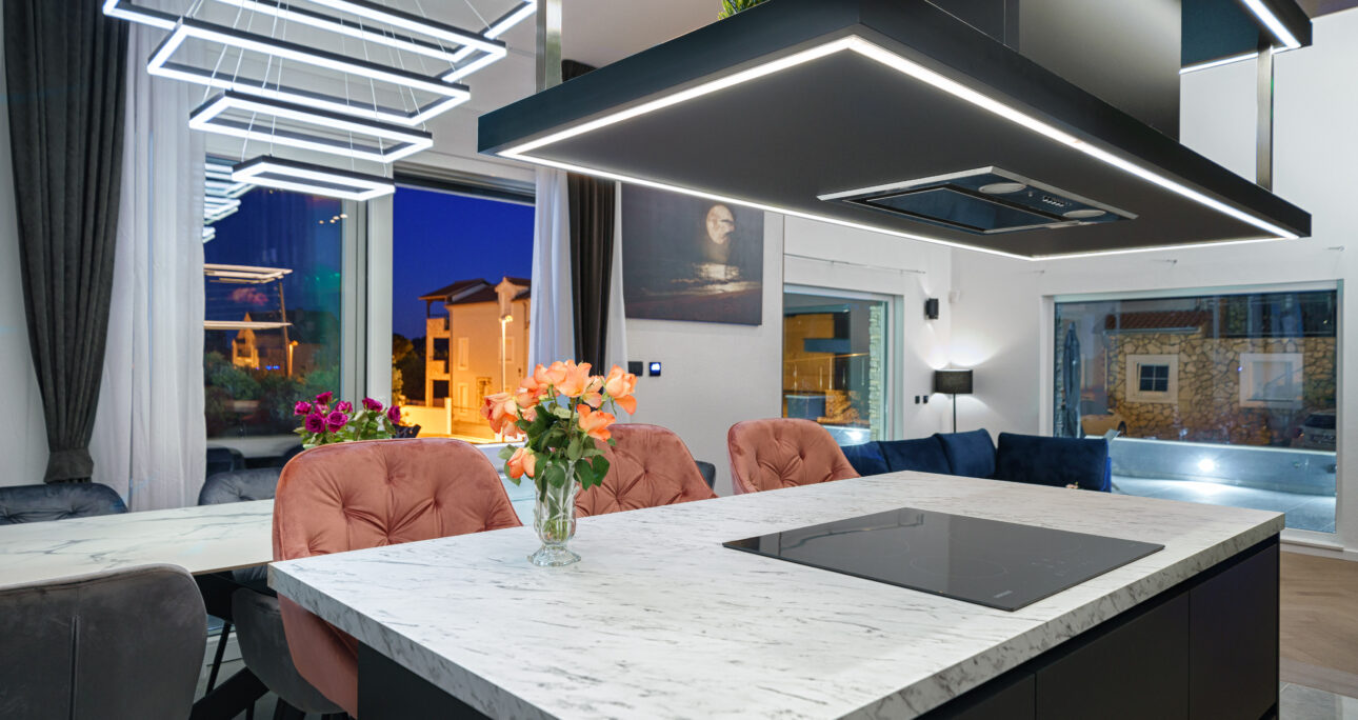 Mirsad Mešinović stvara vrhunske foto i video materijale!