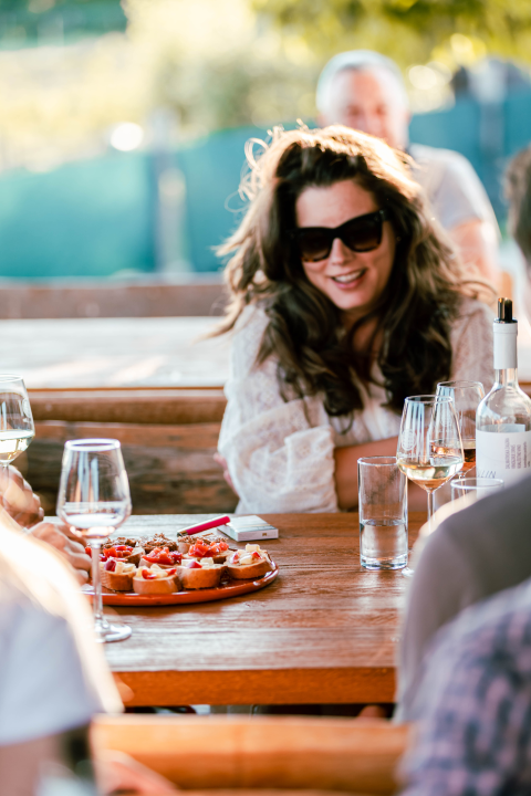 Doživite pravu vinsku priču na ovogodišnjim Danima otvorenih kušaonica!