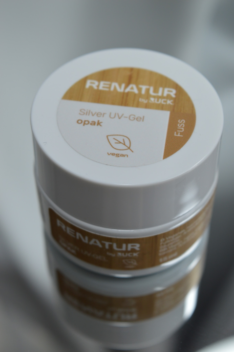 Riješite se uraslih noktiju uz medicinsku pedikuru!