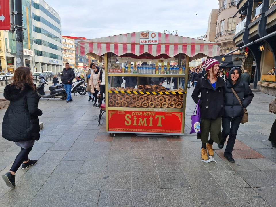 Ante je mladi i perspektivni kuhar iz Šibenika: 'Mi u Dalmaciji smo malo razmaženi jer smo naviknuli na vrhunske namirnice'