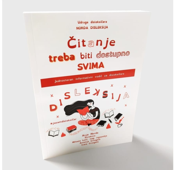 Anji su zbog disleksije govorili da medicinska škola nije za nju, a danas je sestra na šibenskoj pedijatriji: 'Mama je bila najveća podrška'