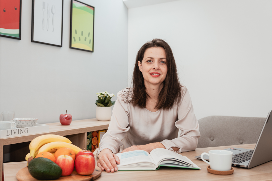 Hespo časti odličnim popustima na vrhunske krevete!