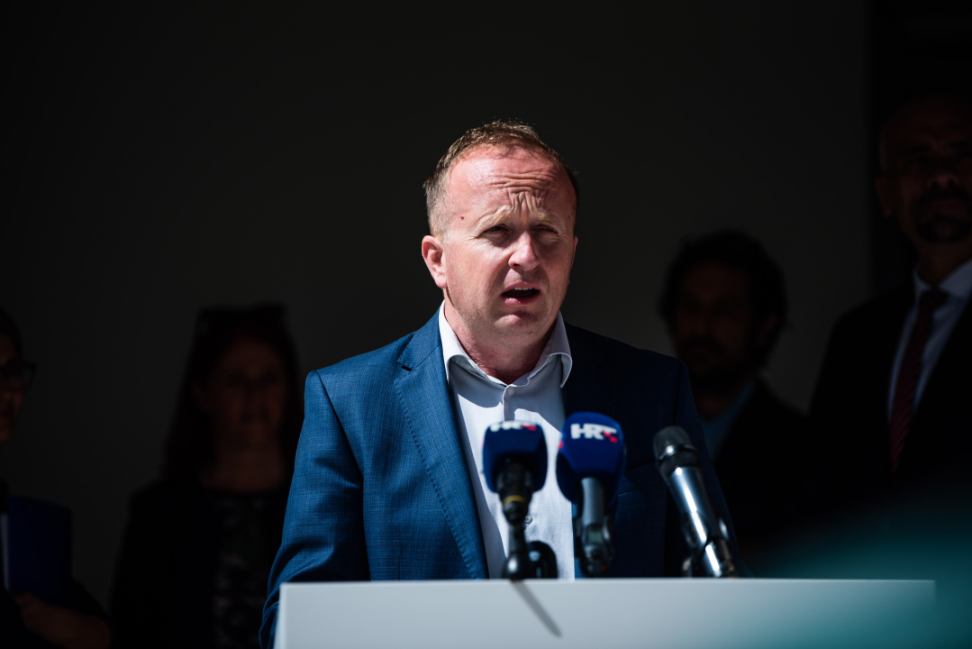 Posjetili smo posjetiteljski centar u Minerskoj: Virtualna stvarnost, povijest kanala sv. Ante, flora, fauna, podmorje… 