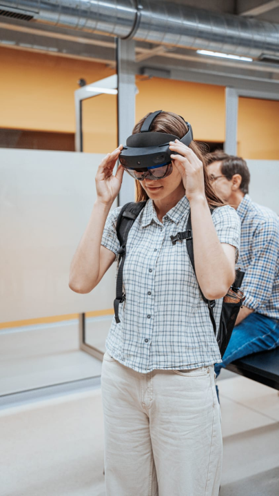 Veleposlanici i predstavnici udruga u Trokutu: 'Ovo što radimo je prepoznato na svjetskoj razini'