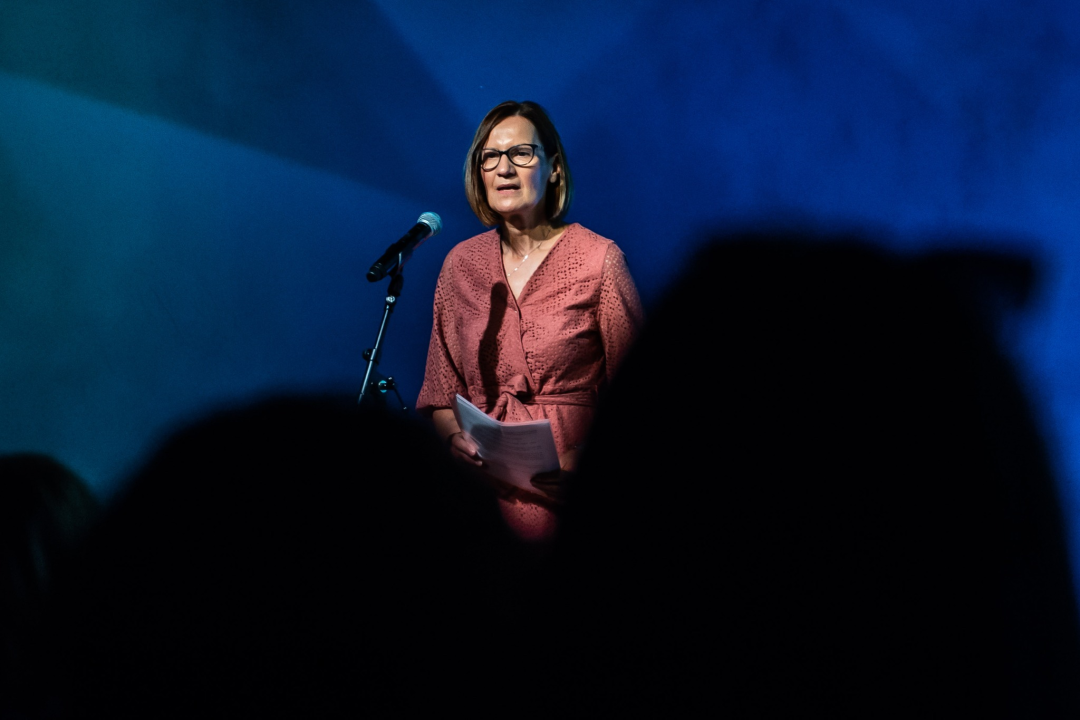 Inkluzija Šibenik obilježila 20 godina postojanja: 'Pokazali ste koliko potencijala ovi ljudi imaju'