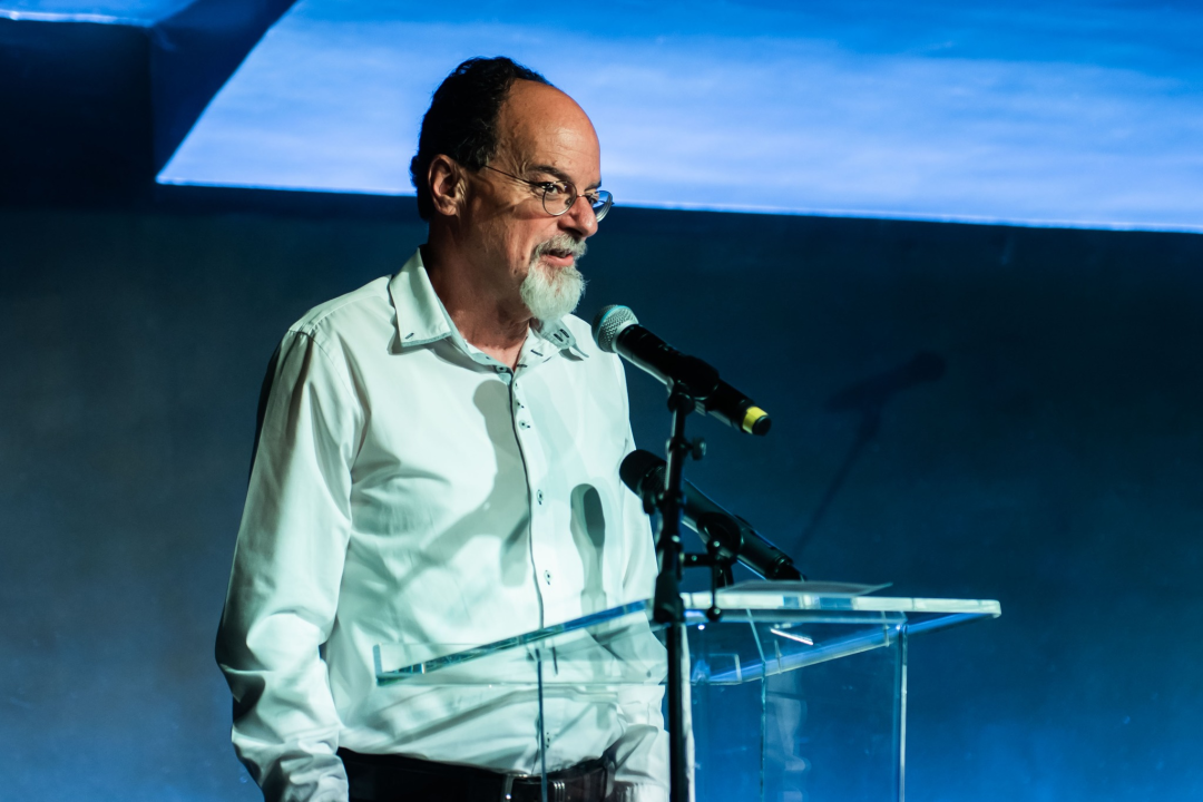 Obilježena 70. godišnjica Udruge slijepih: 'Asistenti su nam od iznimne pomoći, kad god negdje trebamo ići samo ih nazovemo' 