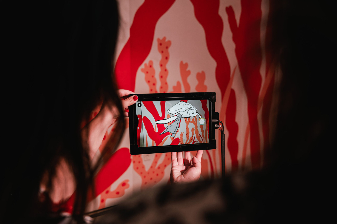 Na Zlarinu otvoren Centar koralja: 'Ovakvi projekti zaokružuju uspješnu sliku grada Šibenika'