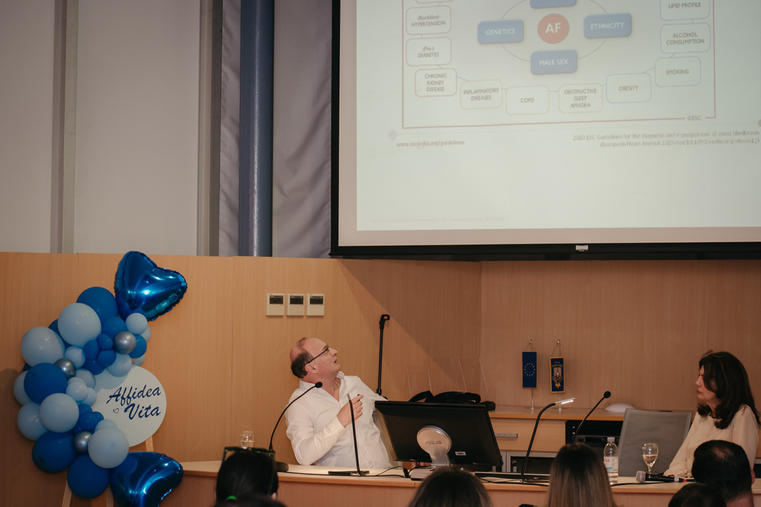 Začinite svoje ljetne kombinacije novom kolekcijom Butika Cecily!