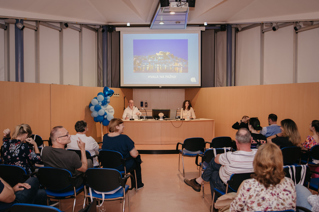 Začinite svoje ljetne kombinacije novom kolekcijom Butika Cecily!