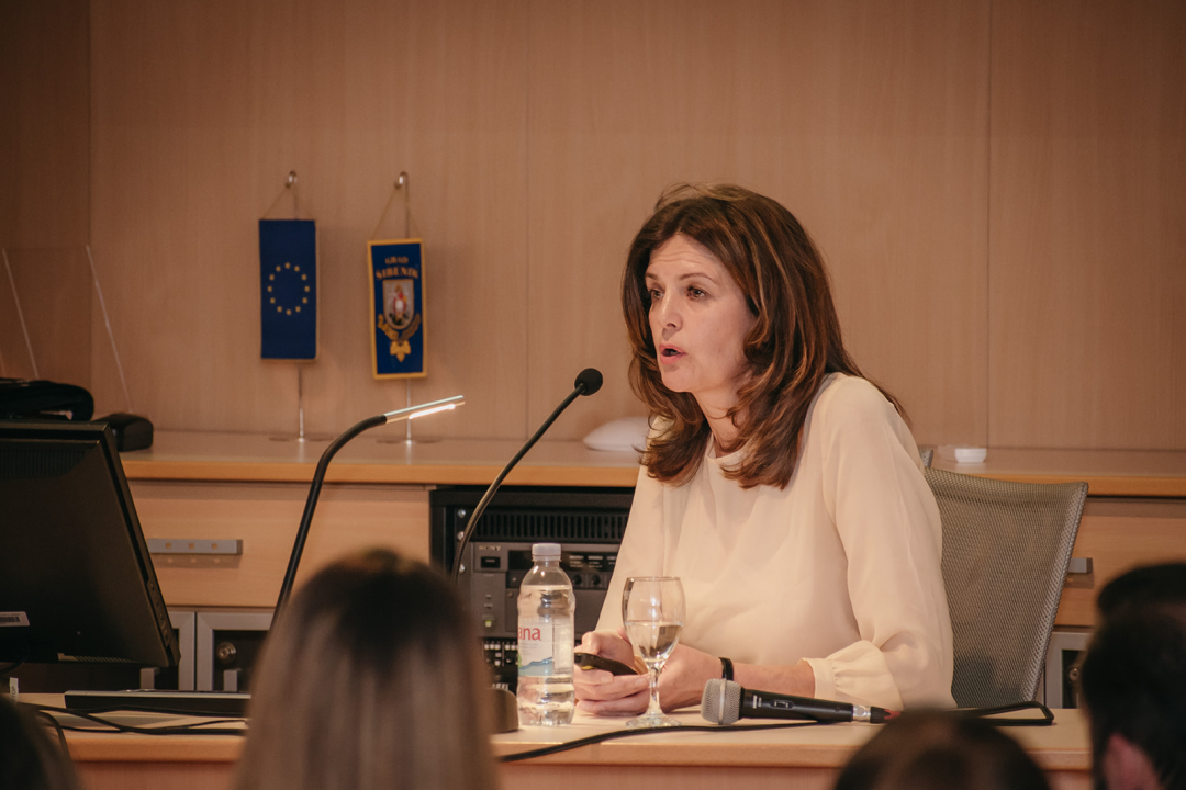 Začinite svoje ljetne kombinacije novom kolekcijom Butika Cecily!